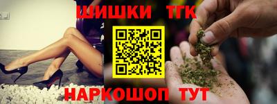 индика Пыть-Ях